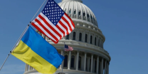 США