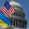 США
