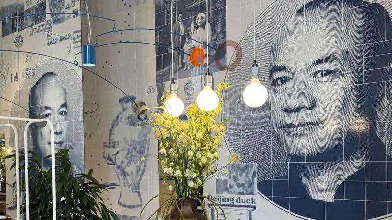 “Китайський привіт”: у Львові пів сотні людей отруїлися у новому модному ресторані