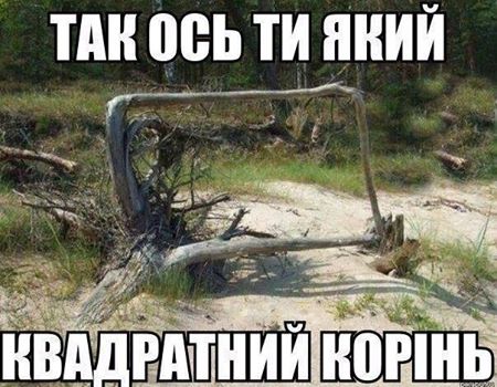 Анекдот дня