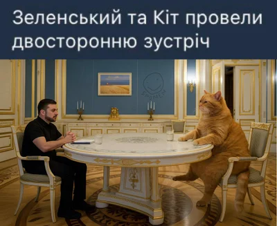 Анекдот дня