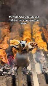 Анекдот дня