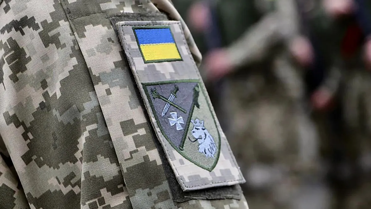 Конфлікт із поліцією: в Микуличині мешканці стали на захист утікача