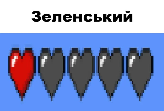 Анекдот дня