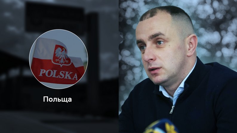 Закордонні відрядження голів громад Франківщини: куди їздять і хто платить
