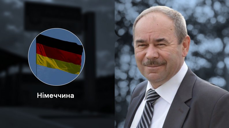 Закордонні відрядження голів громад Франківщини: куди їздять і хто платить
