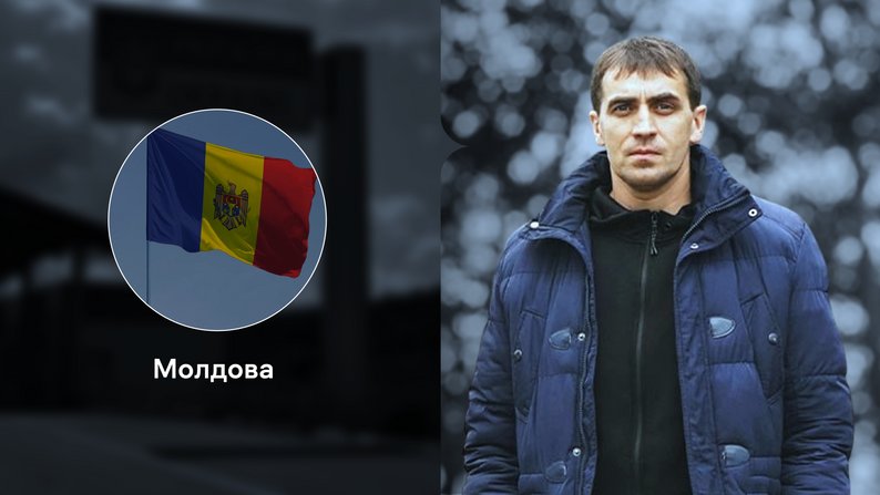 Закордонні відрядження голів громад Франківщини: куди їздять і хто платить