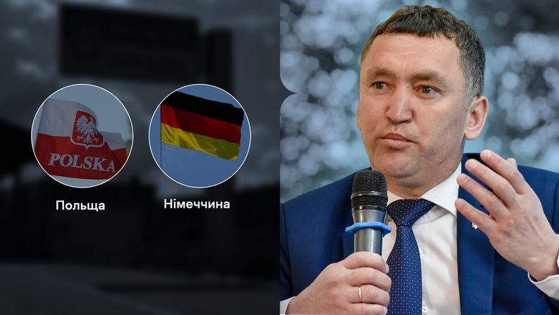 Закордонні відрядження голів громад Франківщини: куди їздять і хто платить