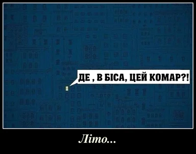 Анекдот дня