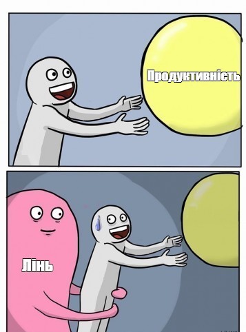 Анекдот дня