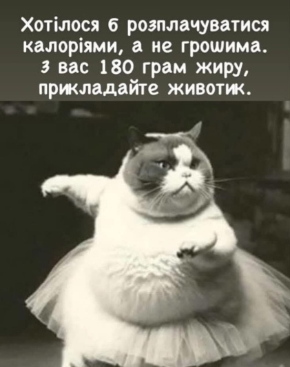 Анекдот дня