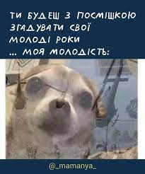 Анекдот дня