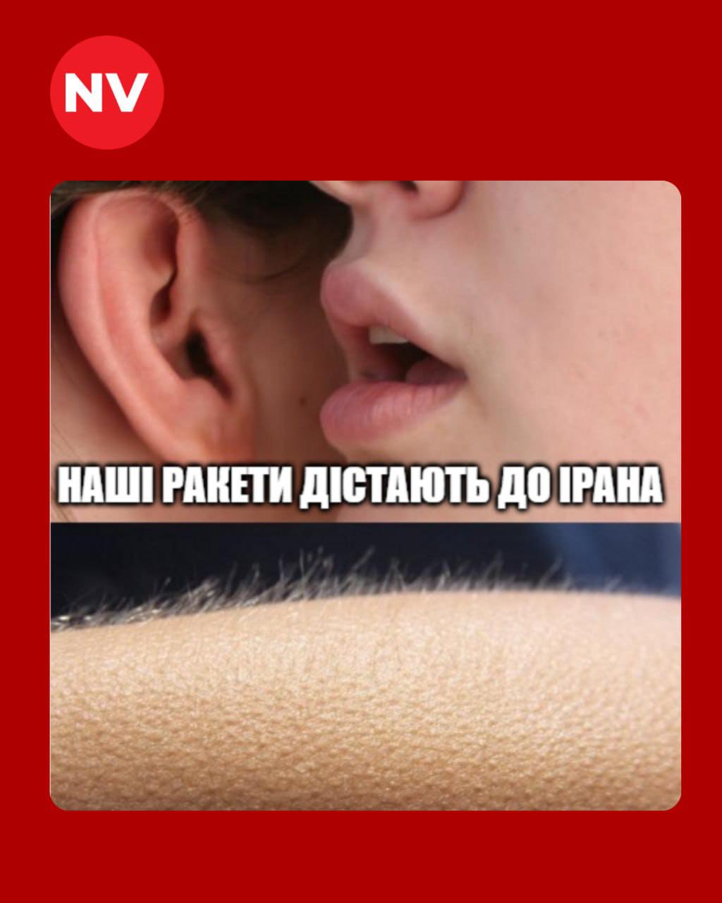 Анекдот дня