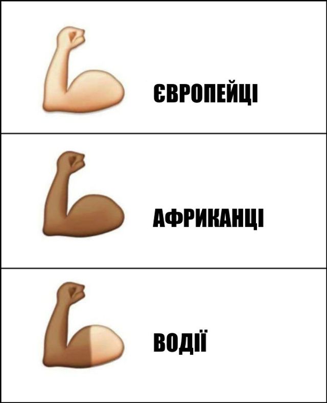 Анекдот дня