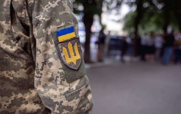 Є постраждалі: на Миколаївщині невідомі з битами та металевими трубами напали на працівників ТЦК