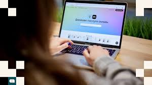 «Дія» запустила першого у світі AI-асистента з державних послуг