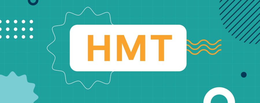 Найкращі школи Прикарпаття за результатами НМТ-2025