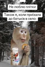 Анекдот дня