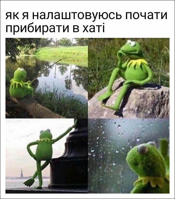 Анекдот дня