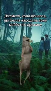 Анекдот дня