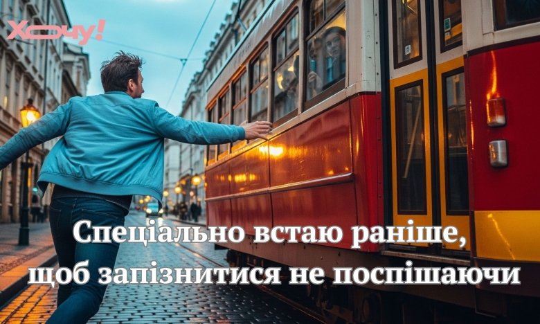 Анекдот дня