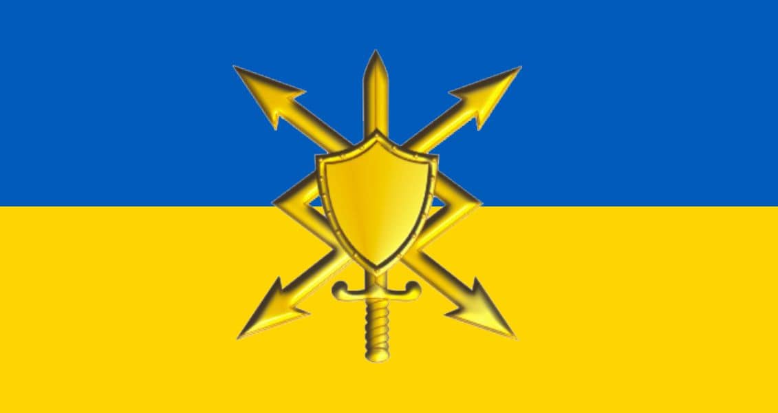 12 вересня: свята, іменини та заборони