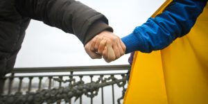 повернення