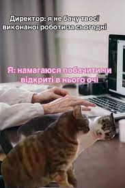 Анекдот дня