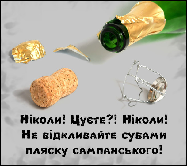 Анекдот дня