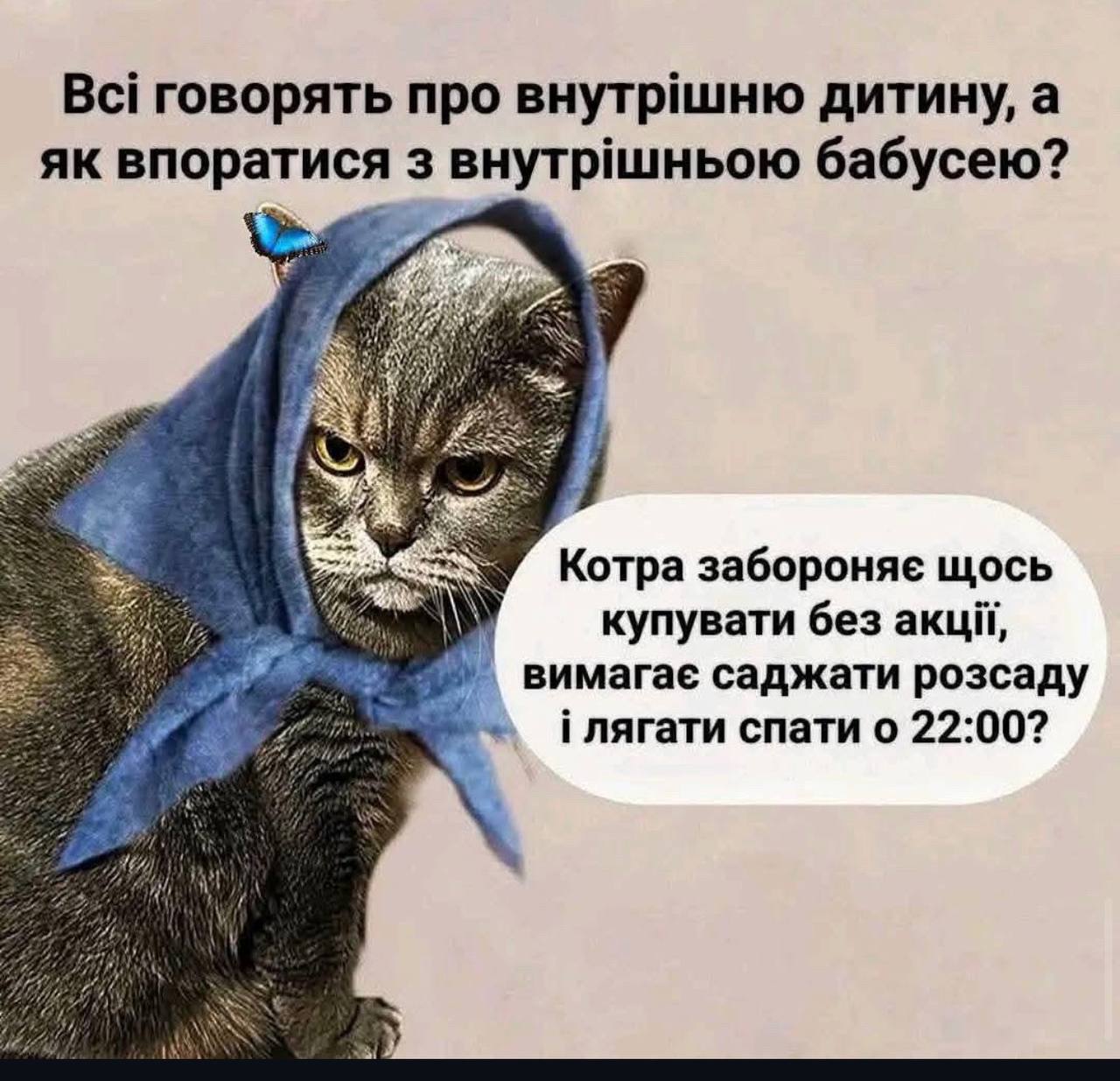 Анекдот дня