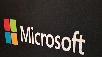 Компанія Microsoft остаточно припиняє підтримку операційної системи Windows 10