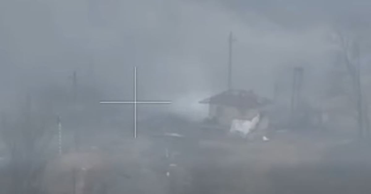 Українські військові зруйнували дорогу, якою окупанти потрапляли до Покровська