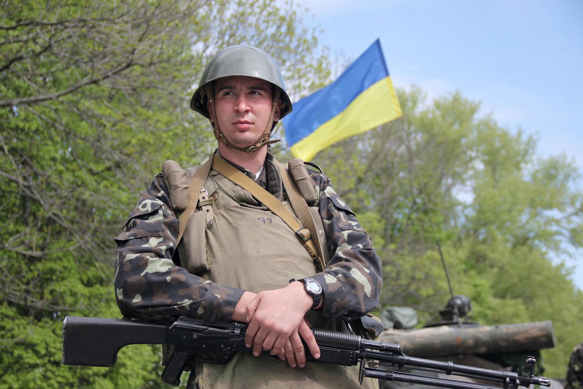 Укр щавший. ВСУ Украины 2014. Украинцы военные.